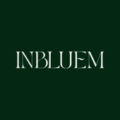 INBLUEM Podcast