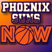 Phoenix Suns NOW