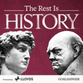The Rest is History
