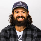 The Alex Hormozi’s Podcast