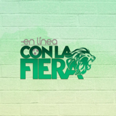En Linea con la Fiera