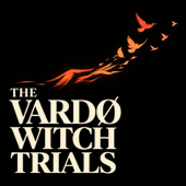 The Vardø Witch Trials