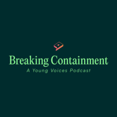 Breaking Containment