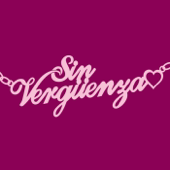 Sin Vergüenza by Somos