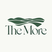 The More
