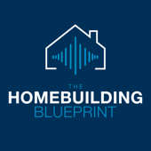 The Homebuilding Blueprint