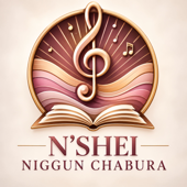 Niggun Chabura N'Shei