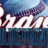 Braves Blueprint
