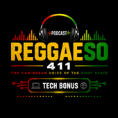 Reggaeso411 Tech Bonus