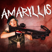 Amaryllis