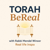 Torah BeReal