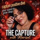 A Capture Deep Vibs A Positive Space For Inspiration And Embracing Of Heart
