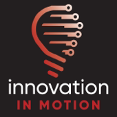Innovation in Motion