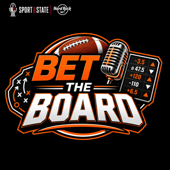 Bet The Board