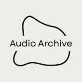 Audio Archive by Cue the Record