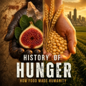 History of Hunger