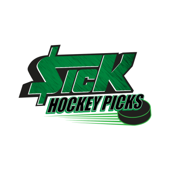 Sick Hockey Picks
