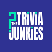 The Trivia Junkies