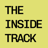 The Inside Track