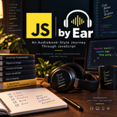 JS by Ear