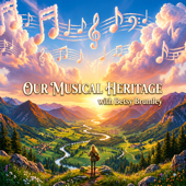 Our Musical Heritage