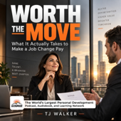 The Walk-Away Number: Salary Negotiation From Strength