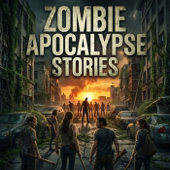 Zombie Apocalypse Stories