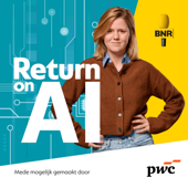 Return on AI