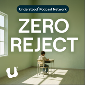 Zero Reject: The Uncertain Future of Special Education