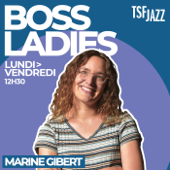 Boss Ladies