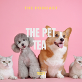 The Pet Tea Podcast