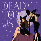 Dead to Us