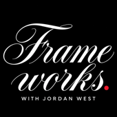 Frameworks with Jordan West