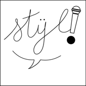 stÿl! talk