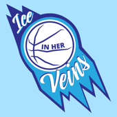 Ice in Her Veins