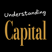 Understanding Capital