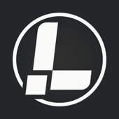 The Leatherman Podcast