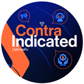 Contra Indicated: Unconventional Conversations on AI, Behavior, and Healthcare Marketing