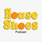 House Shoes