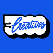 3000Creatives