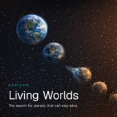 Living Worlds