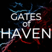 Gates of Haven