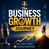 The Business Growth Journey Network