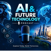 AI & Future Technology