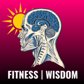 Fitness Wisdom