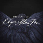 The Death of Edgar Allan Poe