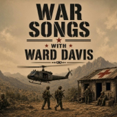 War Songs with Ward Davis
