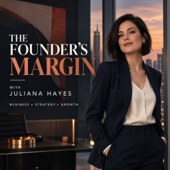 The Founder’s Margin
