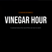 Vinegar Hour