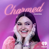 Charmed
